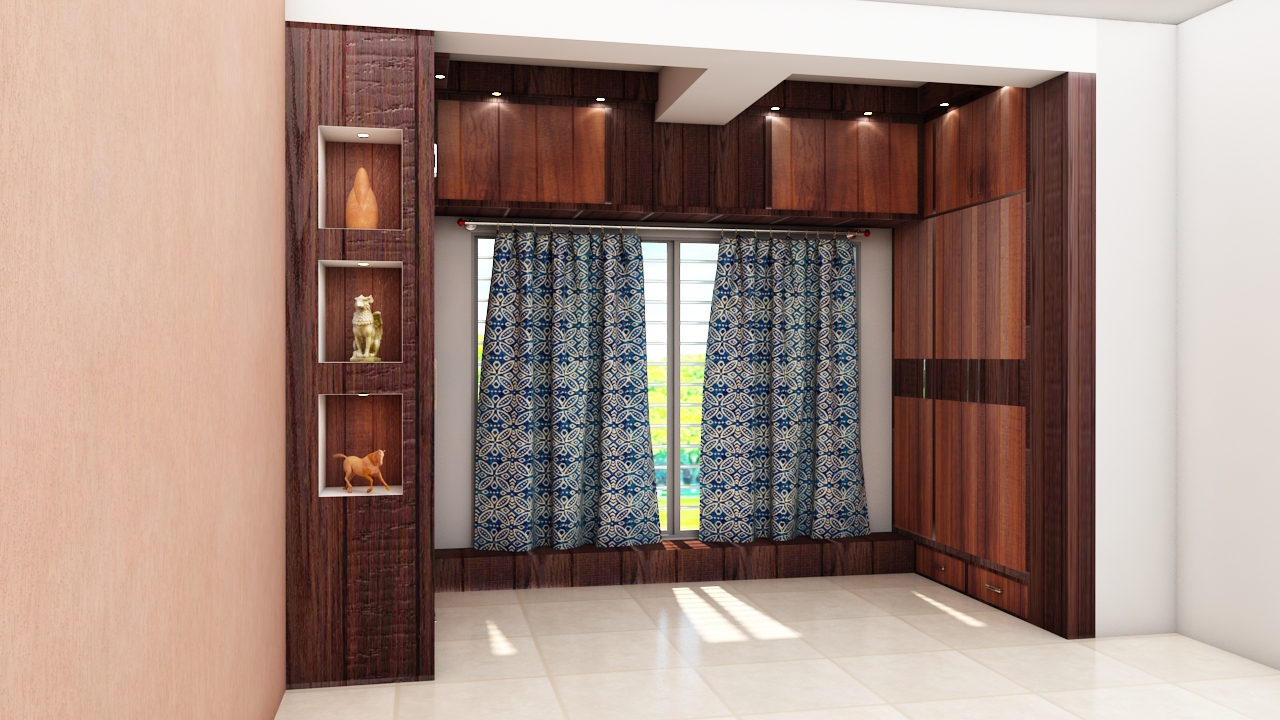 TOP TEN MODERN FURNITURE SHOP IN RANCHI